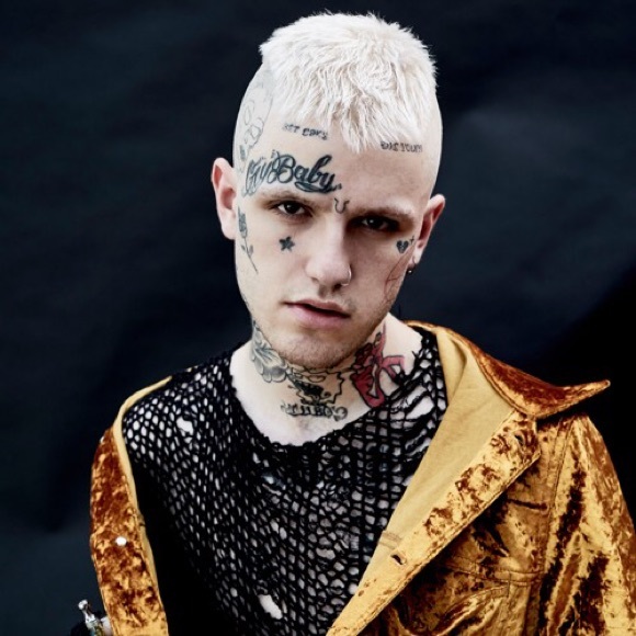 austinjackfrost